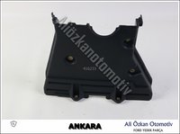 Ford Yedek Parça - İTHAL EKSANTRİK KAPAK ORTA